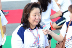 DSC_8078