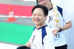 DSC_8080