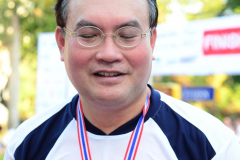 DSC_8086
