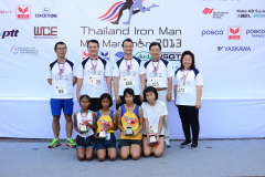 DSC_8180