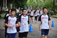 minimarathon-2016-10