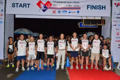 minimarathon-2016-11