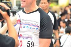 minimarathon-2016-12