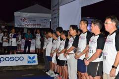 minimarathon-2016-13