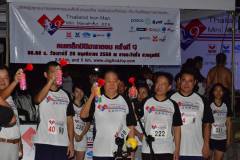 minimarathon-2016-14