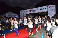 minimarathon-2016-15