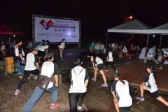 minimarathon-2016-16