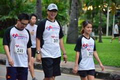 minimarathon-2016-17