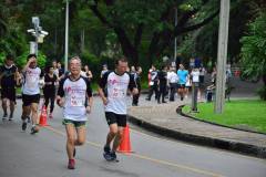 minimarathon-2016-18