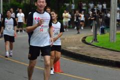 minimarathon-2016-19