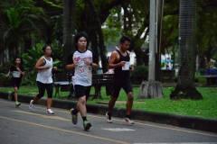minimarathon-2016-2