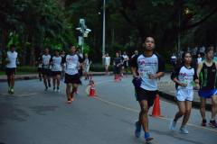 minimarathon-2016-20