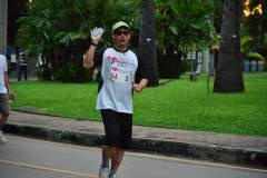 minimarathon-2016-21
