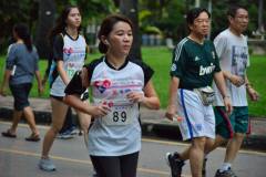 minimarathon-2016-22