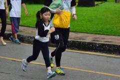 minimarathon-2016-23