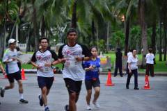 minimarathon-2016-24