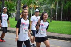 minimarathon-2016-25