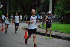 minimarathon-2016-26