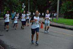 minimarathon-2016-27