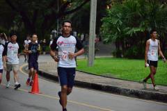 minimarathon-2016-29
