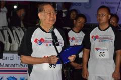 minimarathon-2016-3