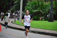 minimarathon-2016-30