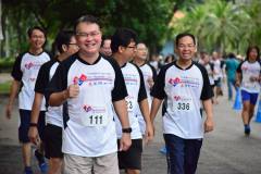 minimarathon-2016-31