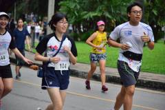 minimarathon-2016-32