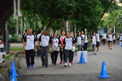 minimarathon-2016-33