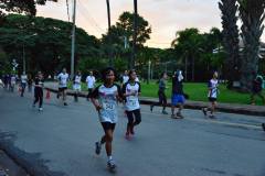 minimarathon-2016-34