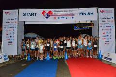 minimarathon-2016-35