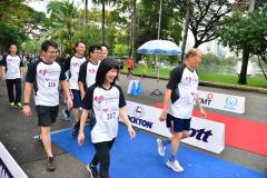 minimarathon-2016-37