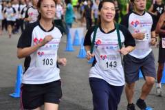 minimarathon-2016-38