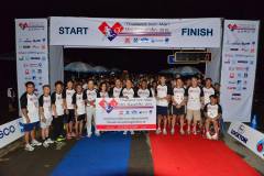 minimarathon-2016-39