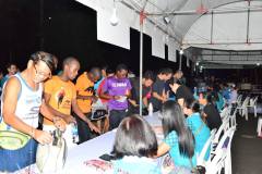 minimarathon-2016-40