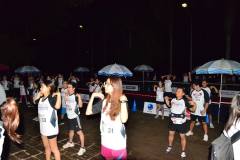 minimarathon-2016-41