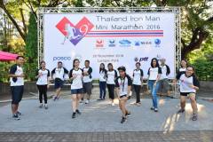 minimarathon-2016-42