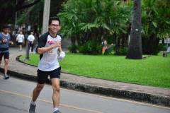 minimarathon-2016-5