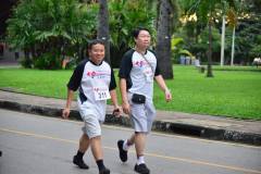 minimarathon-2016-7