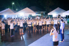 IMG-12
