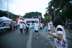 IMG-140