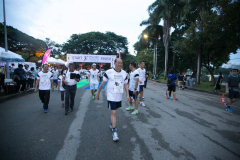 IMG-142
