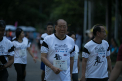 IMG-145