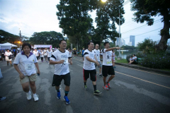 IMG-147