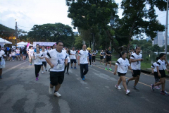 IMG-148