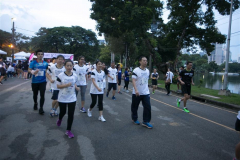 IMG-149