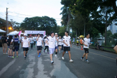 IMG-151