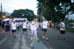 IMG-152