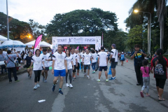 IMG-153