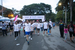 IMG-154